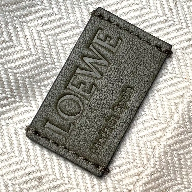 Brother sam Loewe Bags 2312YA0020 0723